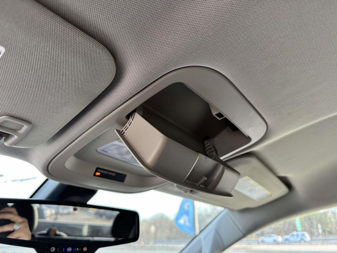 2015 Chevrolet Colorado 4WD LT San Clemente CA