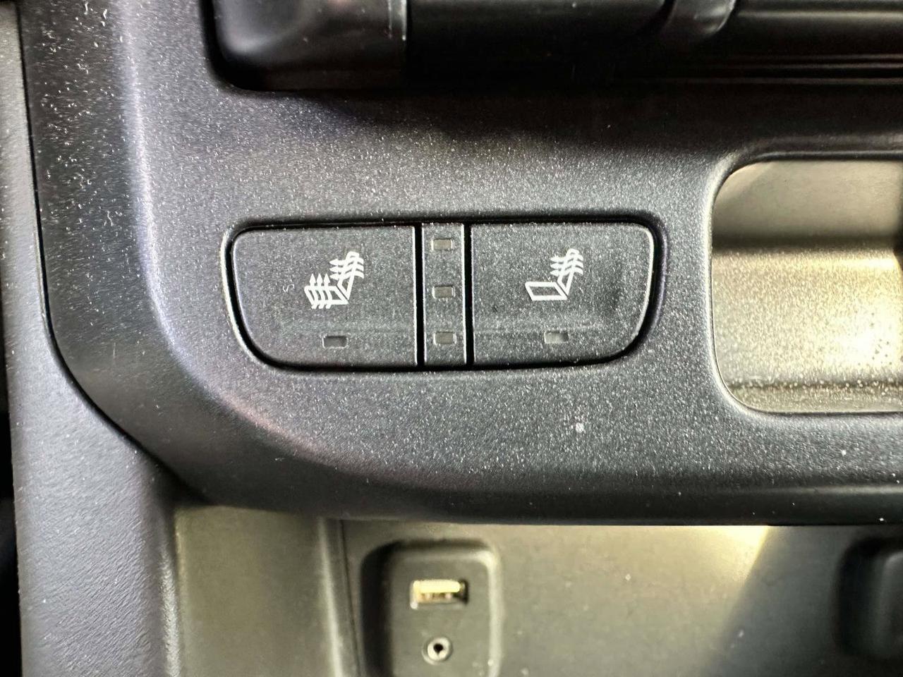 2015 Chevrolet Colorado 4WD LT San Clemente CA