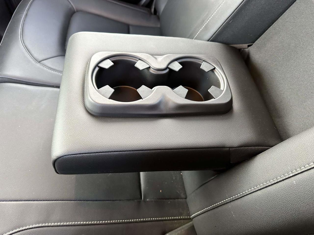 2015 Chevrolet Colorado 4WD LT San Clemente CA