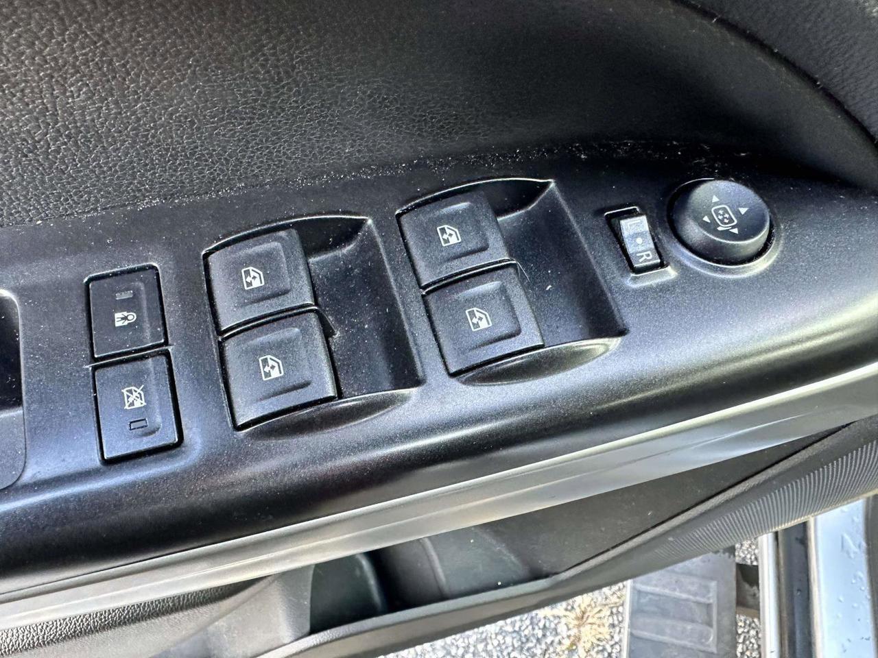 2015 Chevrolet Colorado 4WD LT San Clemente CA