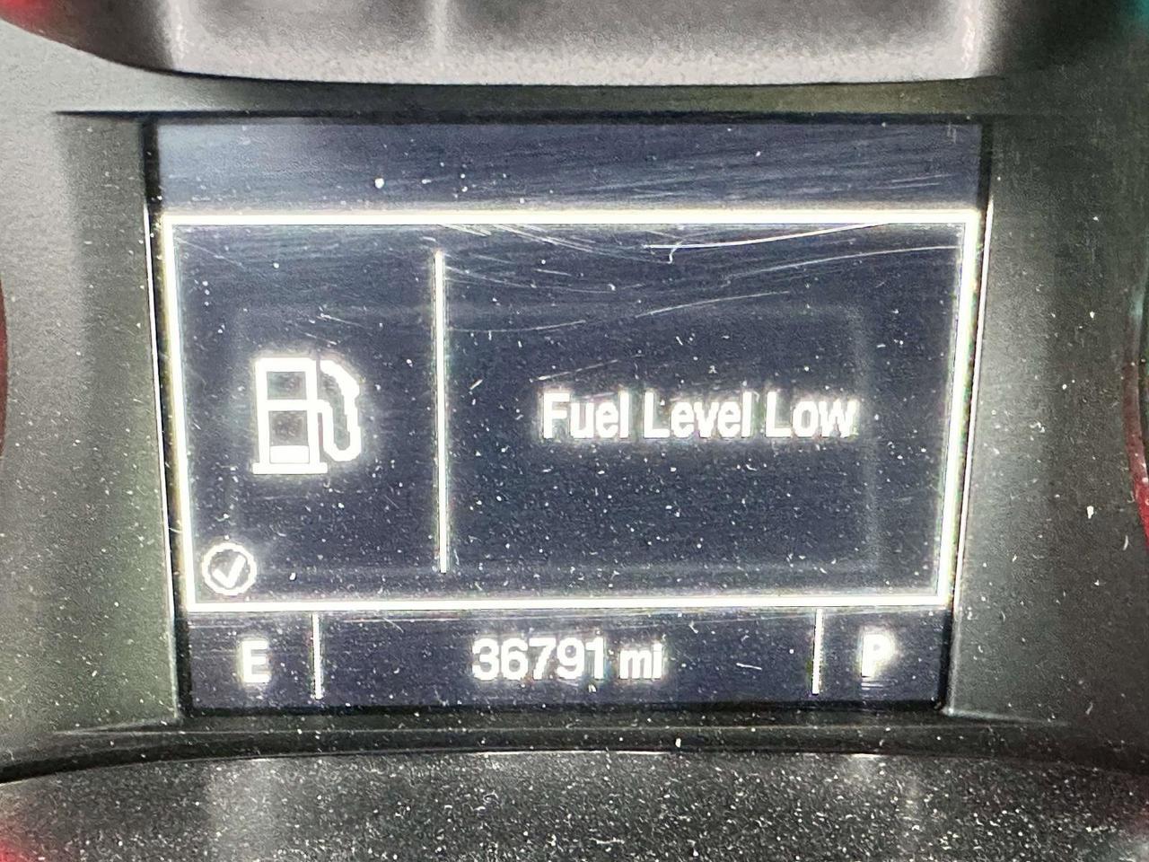 2015 Chevrolet Colorado 4WD LT San Clemente CA