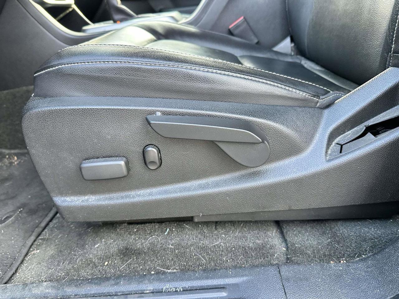 2015 Chevrolet Colorado 4WD LT San Clemente CA