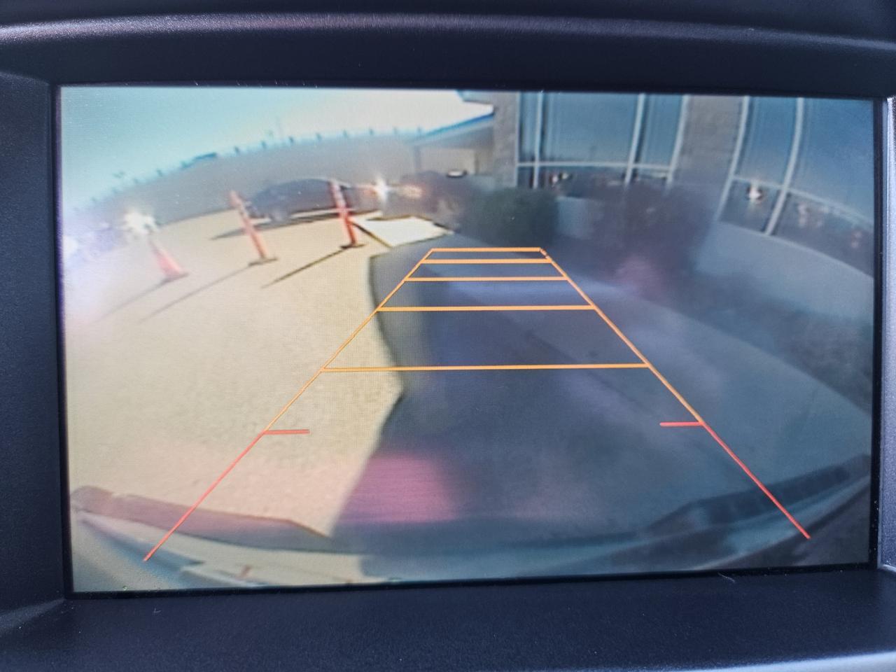 2015 Chevrolet Colorado 4WD Z71 Grand Junction CO