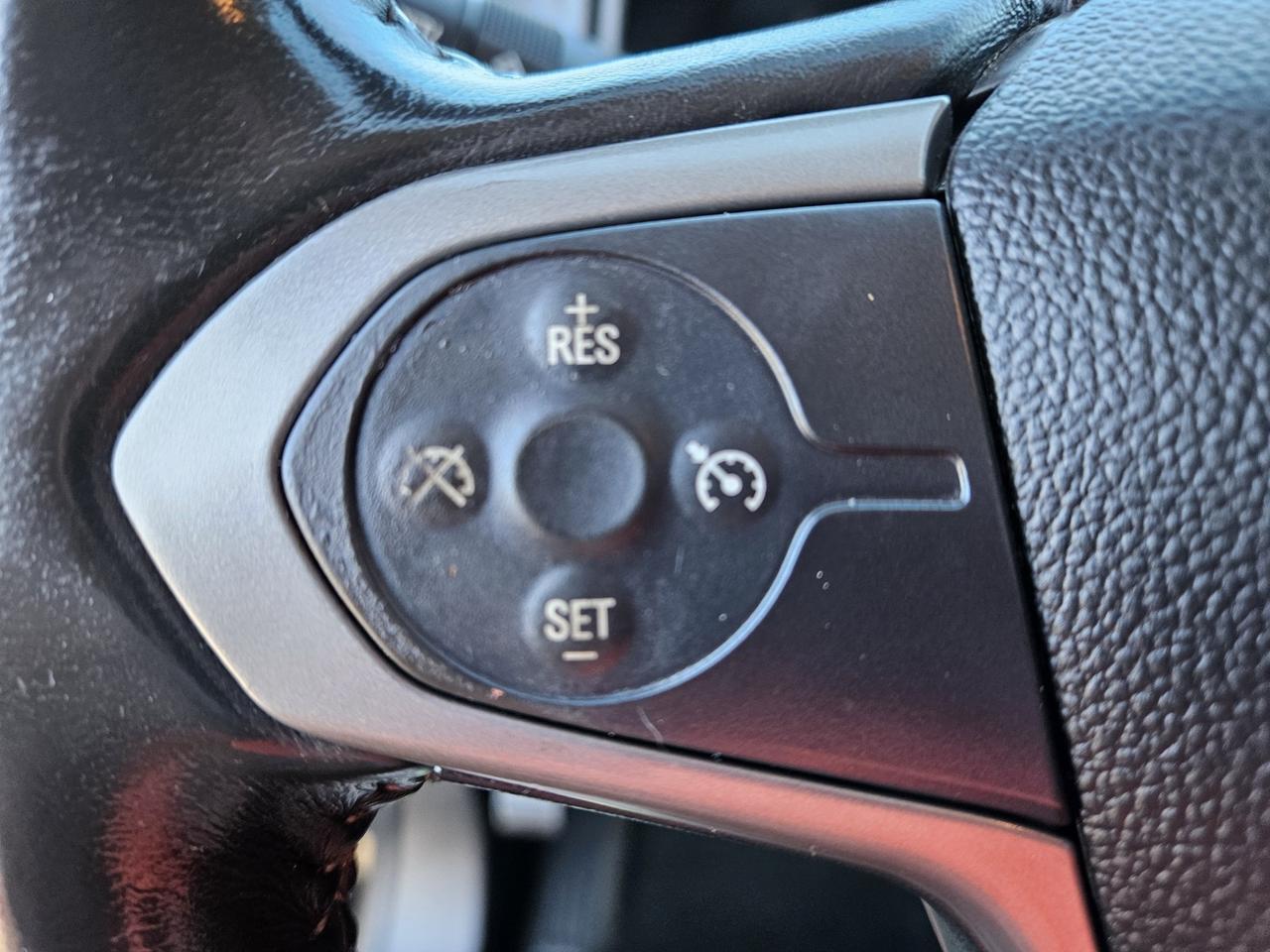 2015 Chevrolet Colorado 4WD Z71 Grand Junction CO