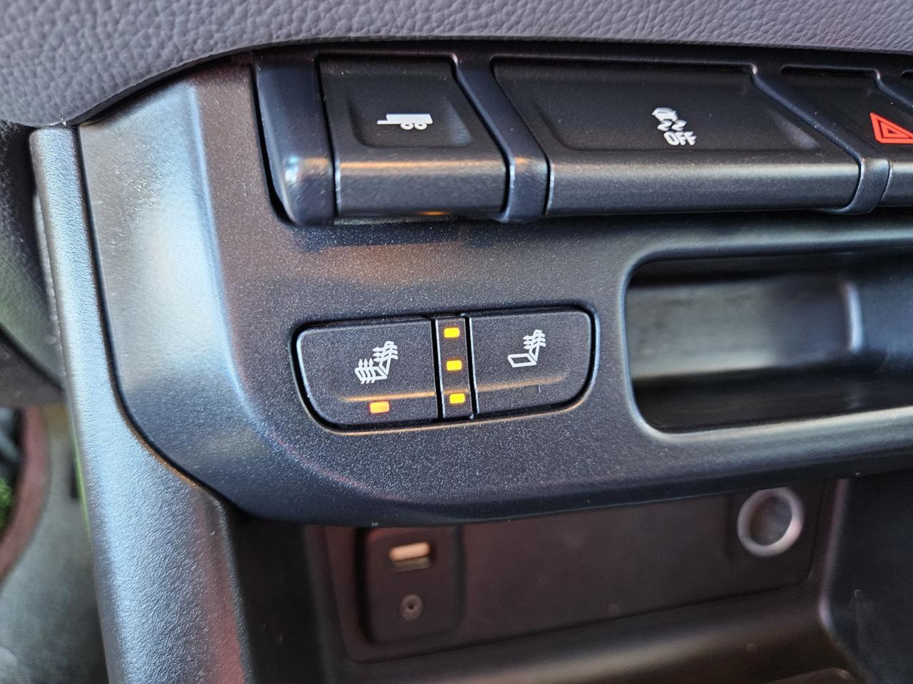 2015 Chevrolet Colorado 4WD Z71 Grand Junction CO