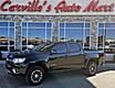 2015 Chevrolet Colorado 4WD Z71