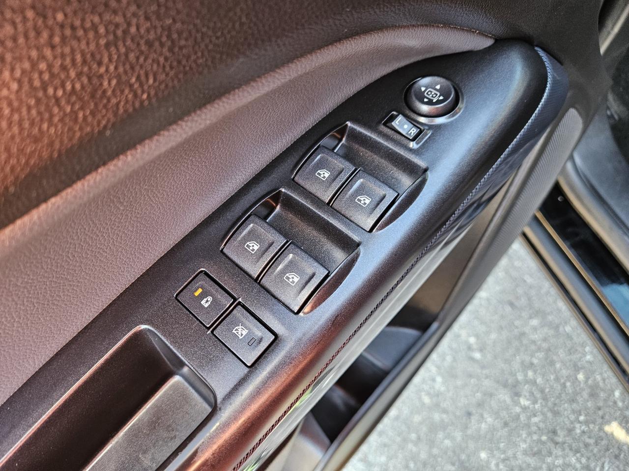 2015 Chevrolet Colorado 4WD Z71 Grand Junction CO