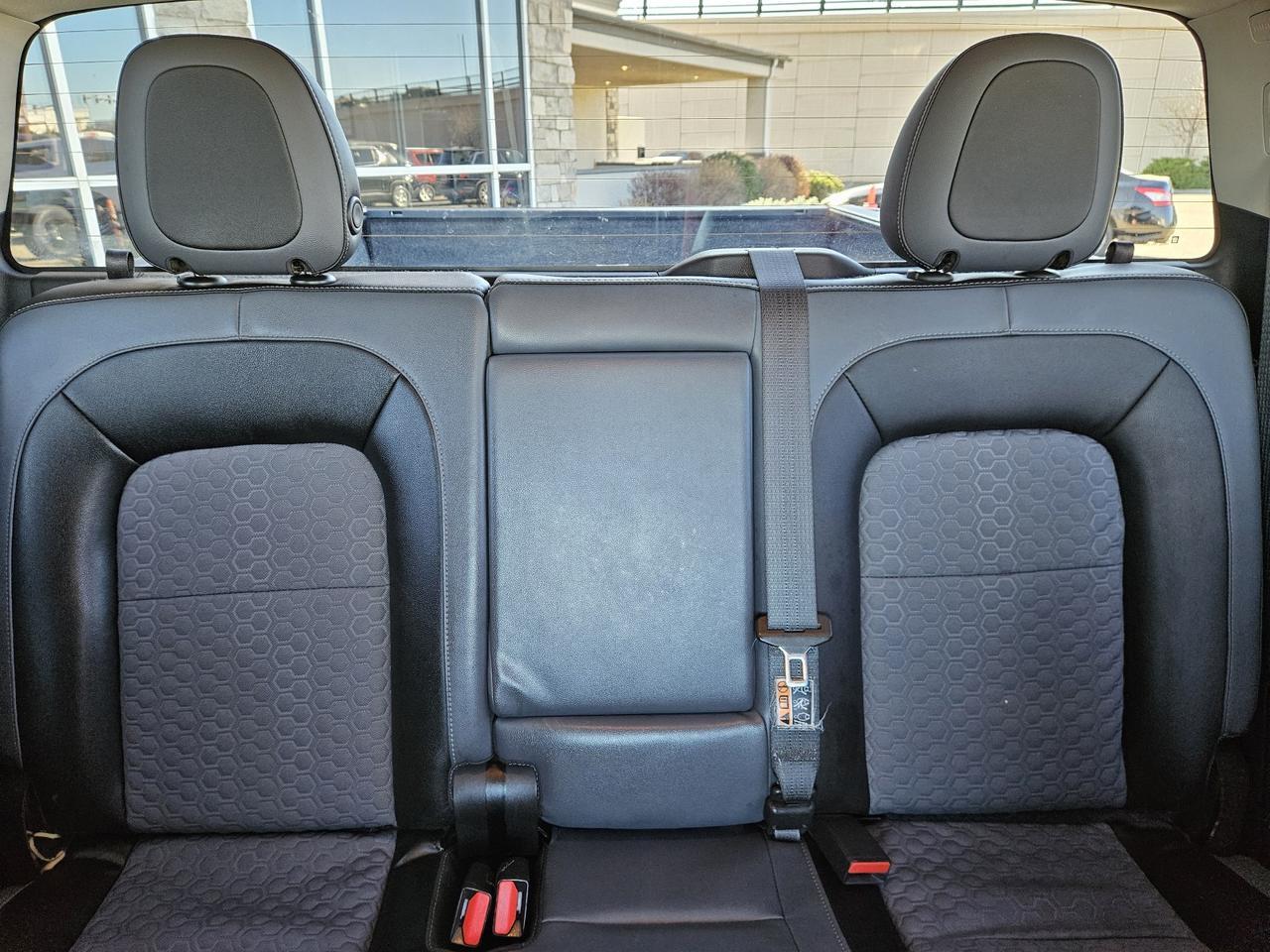 2015 Chevrolet Colorado 4WD Z71 Grand Junction CO