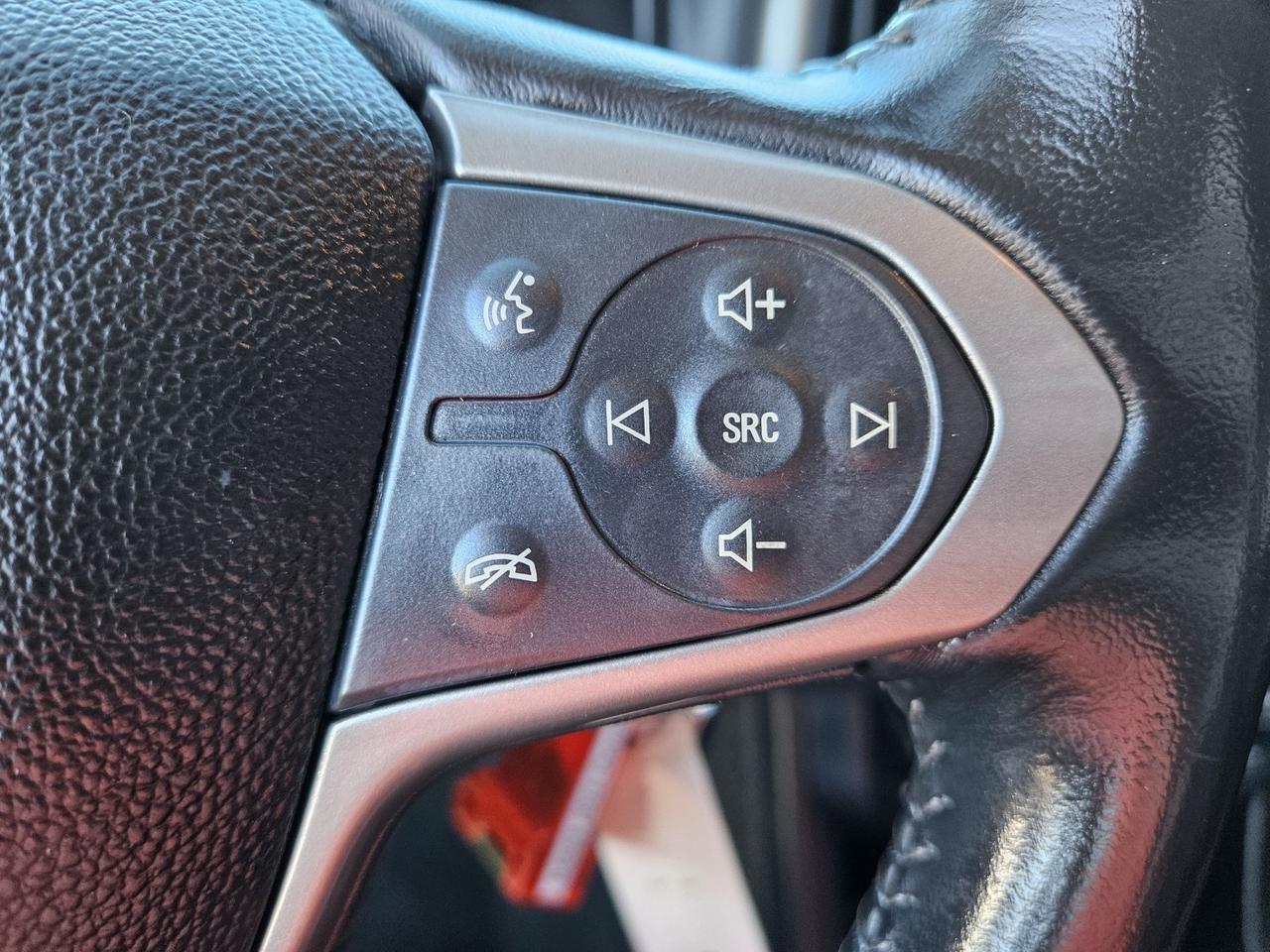 2015 Chevrolet Colorado 4WD Z71 Grand Junction CO