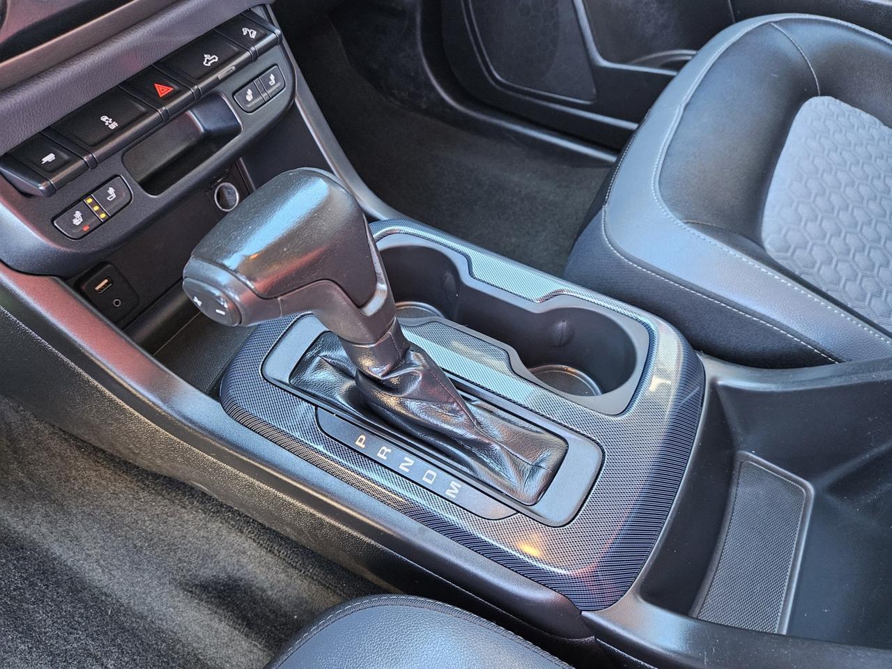 2015 Chevrolet Colorado 4WD Z71 Grand Junction CO