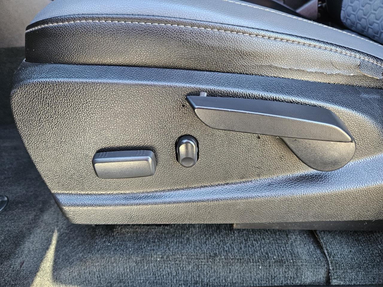 2015 Chevrolet Colorado 4WD Z71 Grand Junction CO