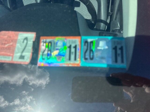 2015 Chevrolet Colorado 4WD Z71 North Versailles PA