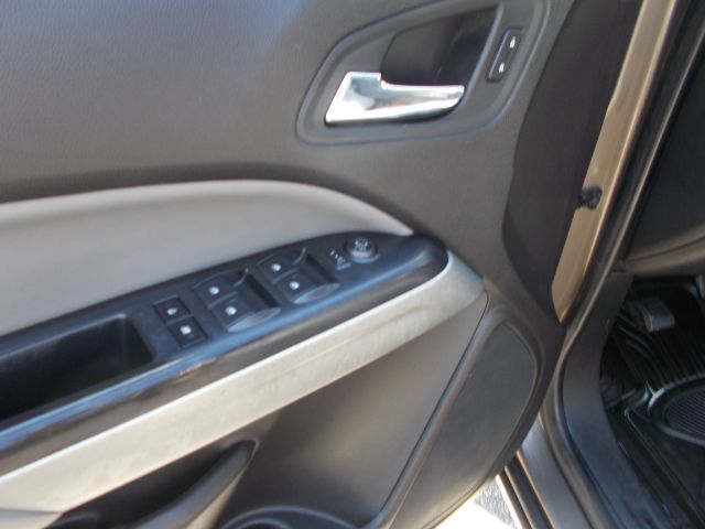 2015 Chevrolet Colorado LT Monroe NC