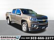 2015 Chevrolet Colorado LT