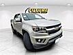 2015 Chevrolet Colorado LT