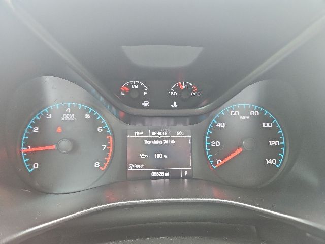 2015 Chevrolet Colorado Work Truck Jacksonville FL