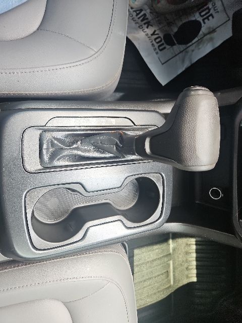 2015 Chevrolet Colorado Work Truck Jacksonville FL