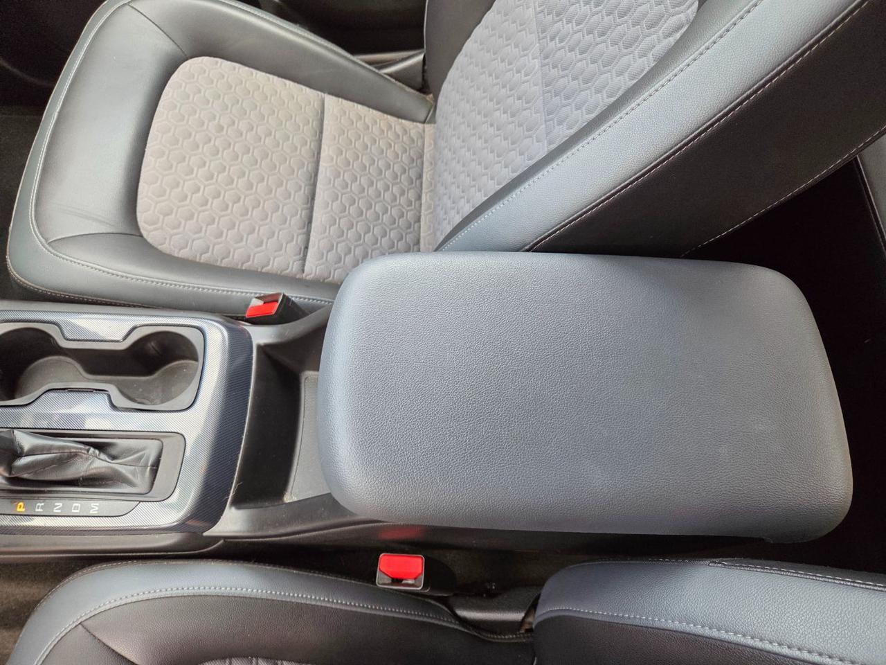 2015 Chevrolet Colorado Z71 Charlton MA