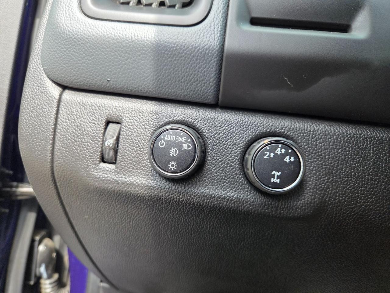 2015 Chevrolet Colorado Z71 Charlton MA
