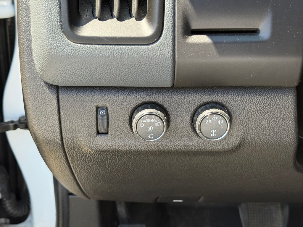 2015 Chevrolet Colorado Z71 Crestwood KY