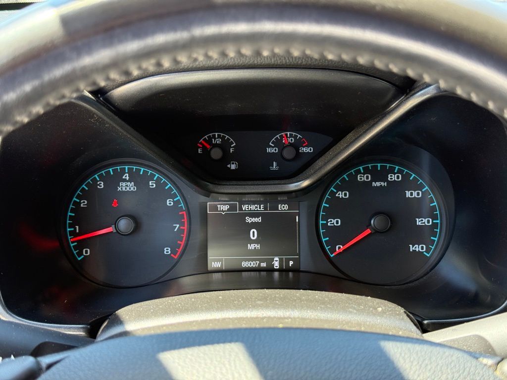2015 Chevrolet Colorado Z71 Crestwood KY