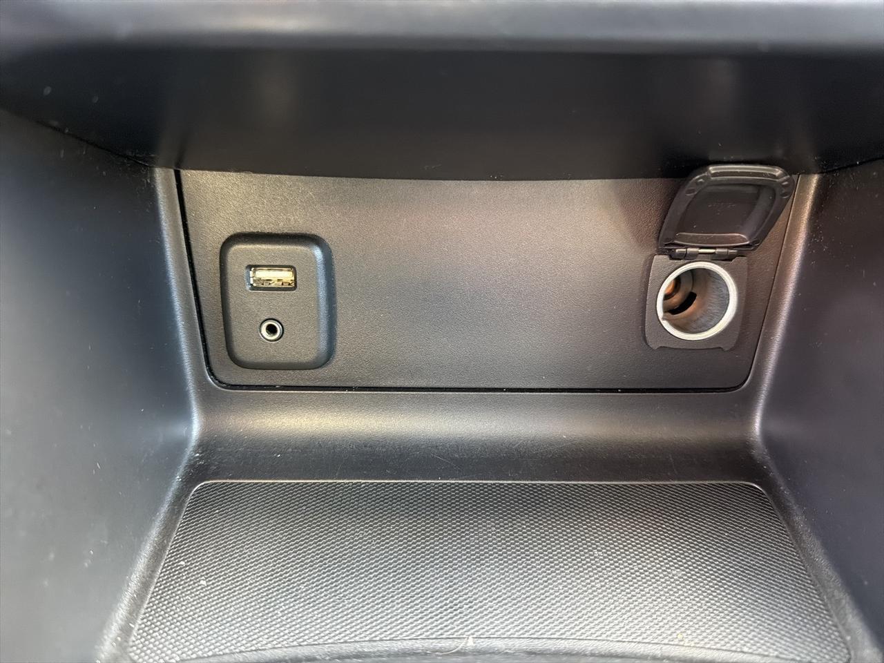 2015 Chevrolet Colorado Z71 Gaithersburg MD