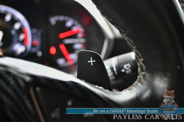 2015 Chevrolet Corvette 2LT Wasilla AK