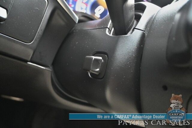 2015 Chevrolet Corvette 2LT Wasilla AK