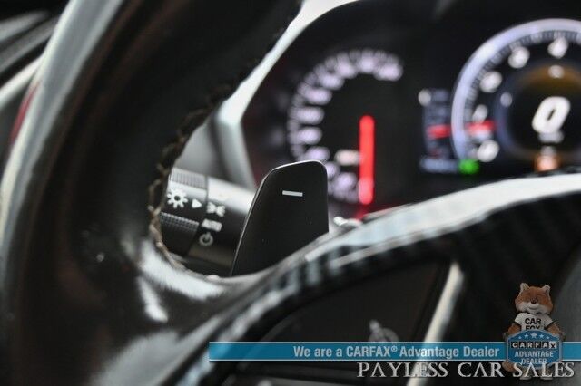 2015 Chevrolet Corvette 2LT Wasilla AK