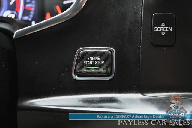 2015 Chevrolet Corvette 2LT Wasilla AK