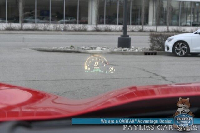 2015 Chevrolet Corvette 2LT Wasilla AK