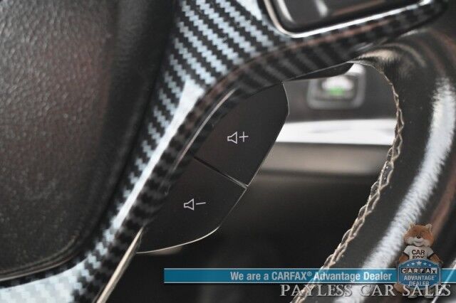 2015 Chevrolet Corvette 2LT Wasilla AK