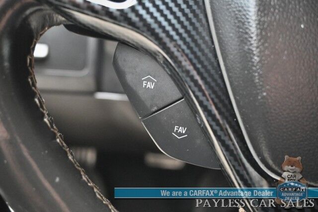 2015 Chevrolet Corvette 2LT Wasilla AK