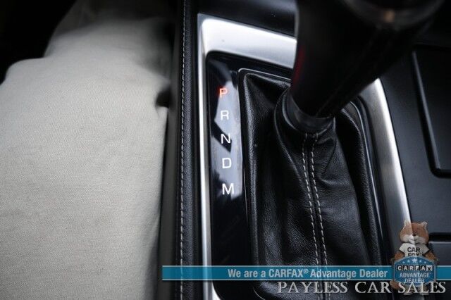 2015 Chevrolet Corvette 2LT Wasilla AK