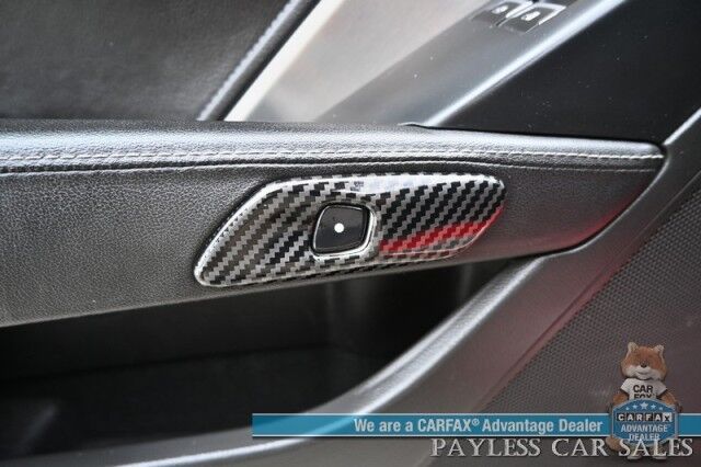 2015 Chevrolet Corvette 2LT Wasilla AK
