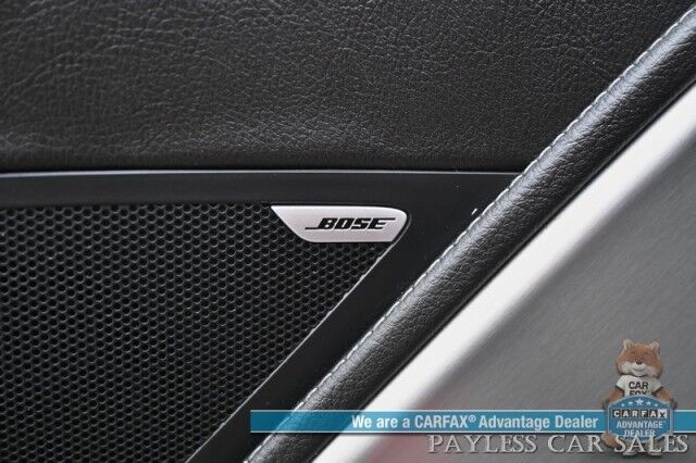 2015 Chevrolet Corvette 2LT Wasilla AK