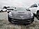 2015 Chevrolet Corvette 2LT Wilson NC