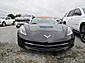 2015 Chevrolet Corvette 2LT Wilson NC