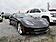 2015 Chevrolet Corvette 2LT Wilson NC