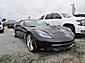 2015 Chevrolet Corvette 2LT Wilson NC
