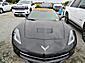 2015 Chevrolet Corvette 2LT Wilson NC