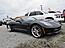 2015 Chevrolet Corvette 2LT Wilson NC