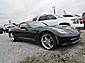 2015 Chevrolet Corvette 2LT Wilson NC