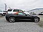 2015 Chevrolet Corvette 2LT Wilson NC