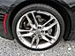 2015 Chevrolet Corvette 2LT Wilson NC