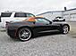 2015 Chevrolet Corvette 2LT Wilson NC