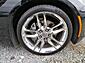 2015 Chevrolet Corvette 2LT Wilson NC