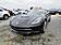 2015 Chevrolet Corvette 2LT Wilson NC