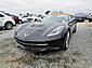 2015 Chevrolet Corvette 2LT Wilson NC