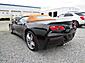 2015 Chevrolet Corvette 2LT Wilson NC